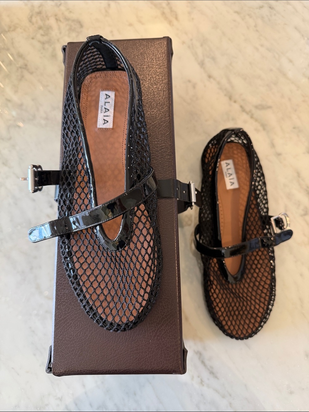 Alaia